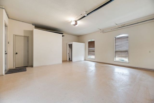 2040 Stevens Road, Rockwall, TX 75032