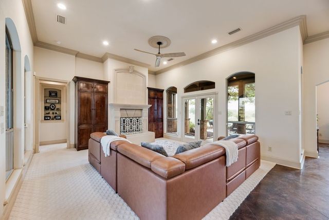 2040 Stevens Road, Rockwall, TX 75032