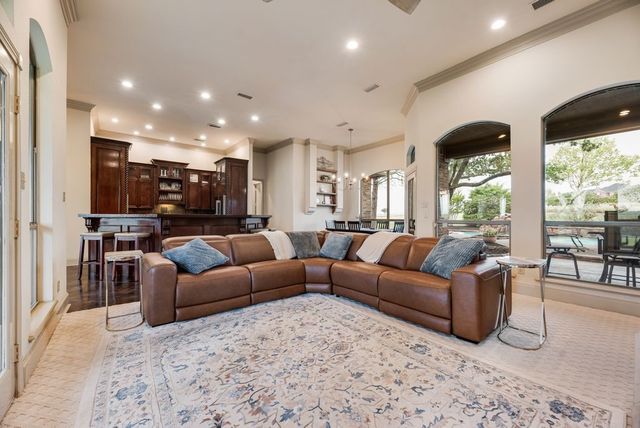 2040 Stevens Road, Rockwall, TX 75032