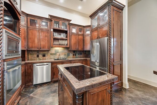 2040 Stevens Road, Rockwall, TX 75032