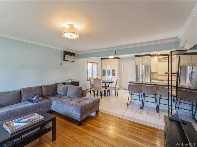 158 Clement Avenue, Elmont, NY 11003