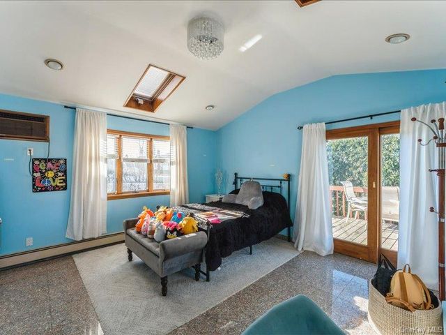 158 Clement Avenue, Elmont, NY 11003