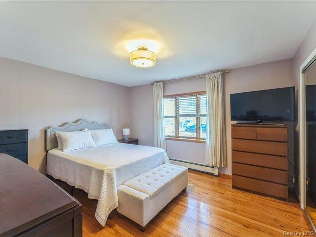 158 Clement Avenue, Elmont, NY 11003