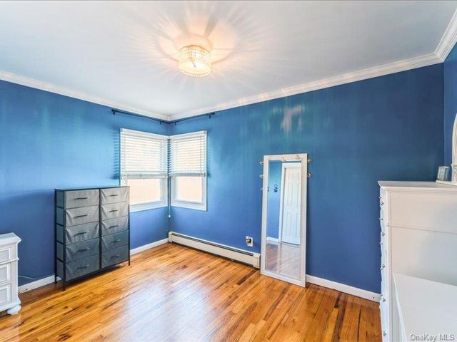 158 Clement Avenue, Elmont, NY 11003