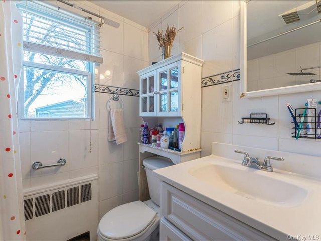 158 Clement Avenue, Elmont, NY 11003