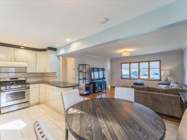 158 Clement Avenue, Elmont, NY 11003