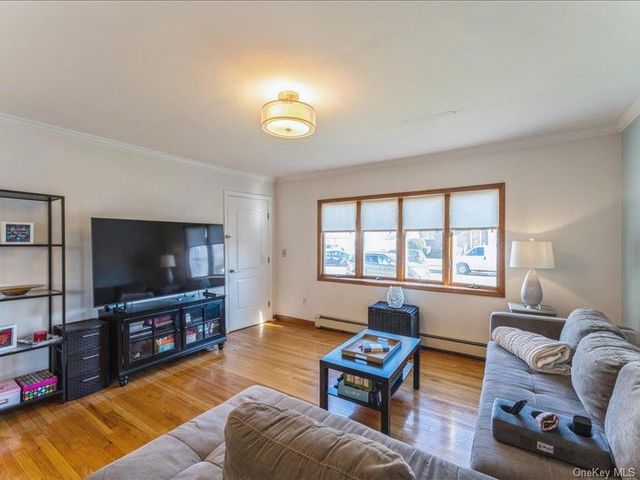 158 Clement Avenue, Elmont, NY 11003