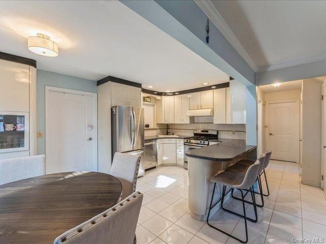 158 Clement Avenue, Elmont, NY 11003