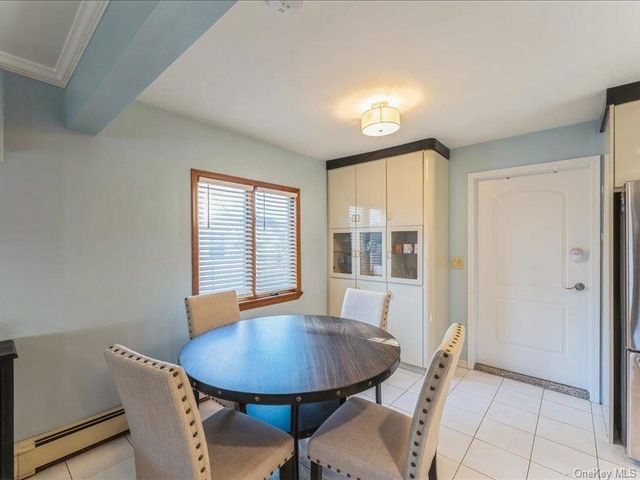 158 Clement Avenue, Elmont, NY 11003