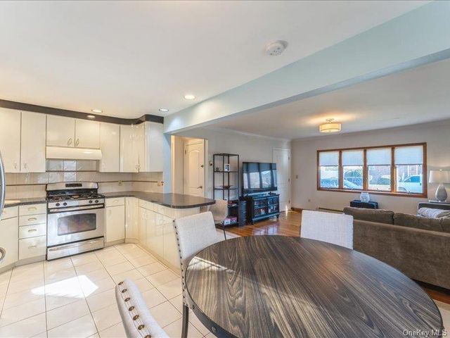 158 Clement Avenue, Elmont, NY 11003