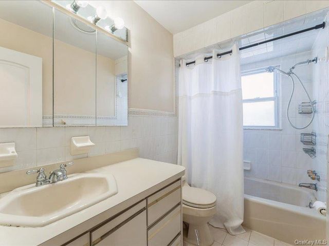 158 Clement Avenue, Elmont, NY 11003