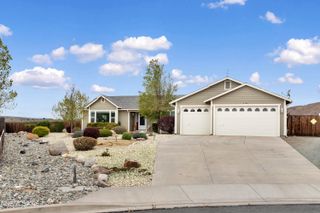 480 Ember Court, Sparks, NV 89436