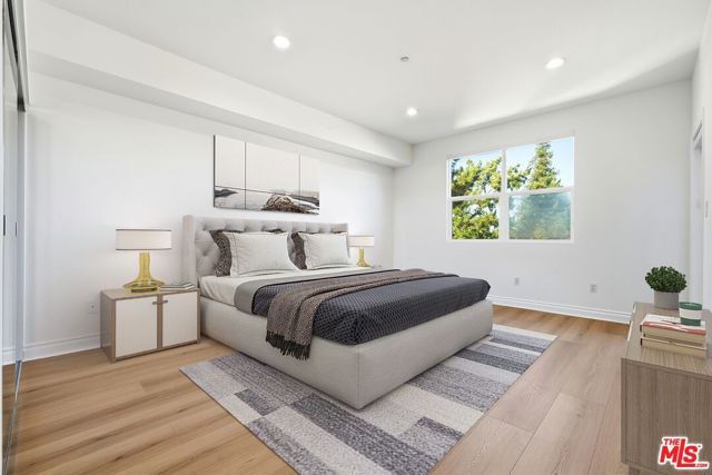 4424 Whitsett Avenue 309, Studio City (los Angeles), CA 91604