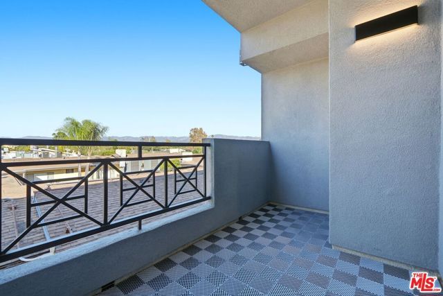 4424 Whitsett Avenue 309, Studio City (los Angeles), CA 91604