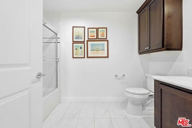 4424 Whitsett Avenue 309, Studio City (los Angeles), CA 91604