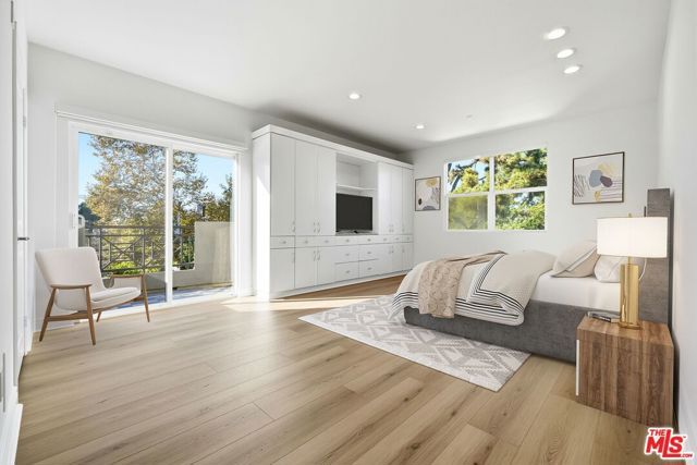 4424 Whitsett Avenue 309, Studio City (los Angeles), CA 91604