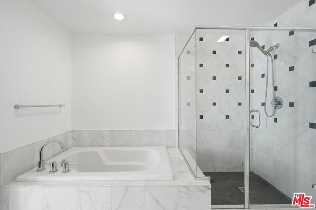 4424 Whitsett Avenue 309, Studio City (los Angeles), CA 91604