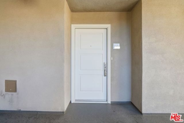 4424 Whitsett Avenue 309, Studio City (los Angeles), CA 91604