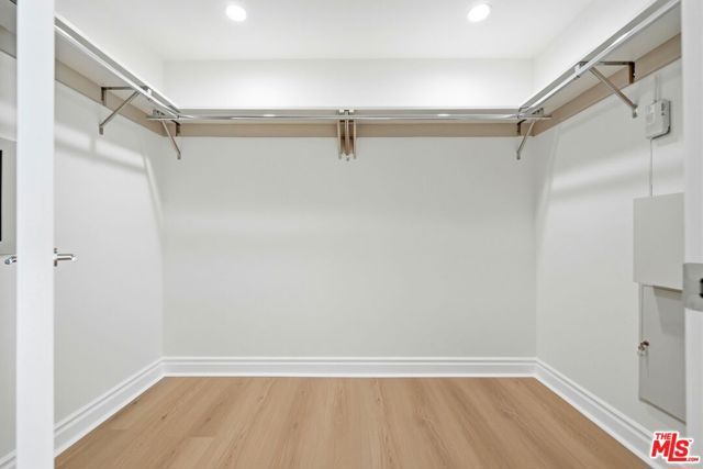 4424 Whitsett Avenue 309, Studio City (los Angeles), CA 91604