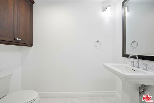 4424 Whitsett Avenue 309, Studio City (los Angeles), CA 91604