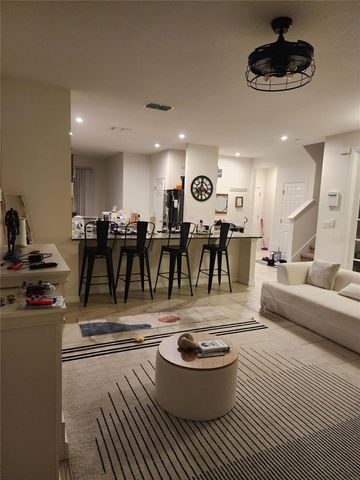 1719 FLOURISH AVENUE, Kissimmee, FL 34744