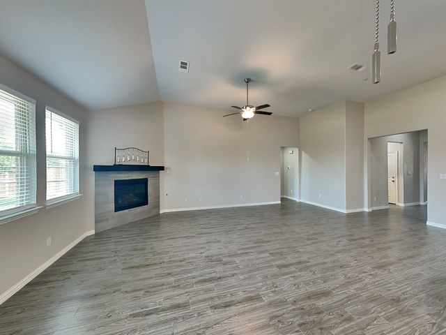 240 Darlington Trail, Fort Worth, TX 76131