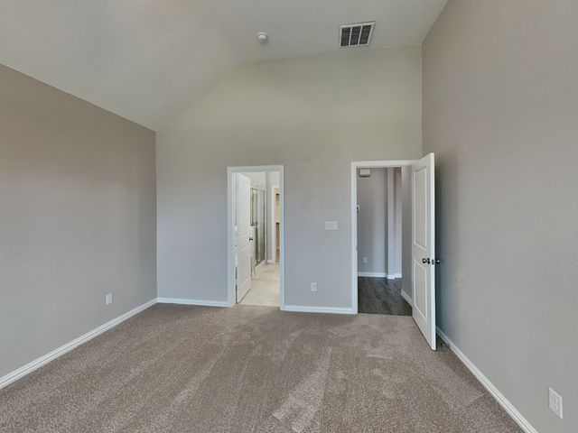 240 Darlington Trail, Fort Worth, TX 76131