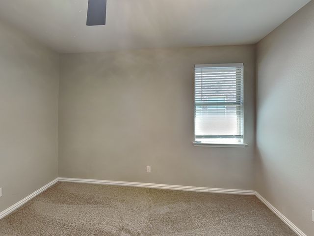 240 Darlington Trail, Fort Worth, TX 76131