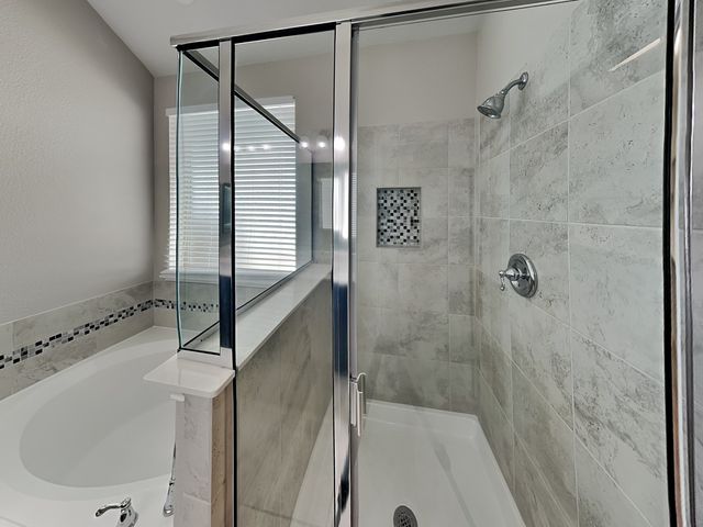 240 Darlington Trail, Fort Worth, TX 76131