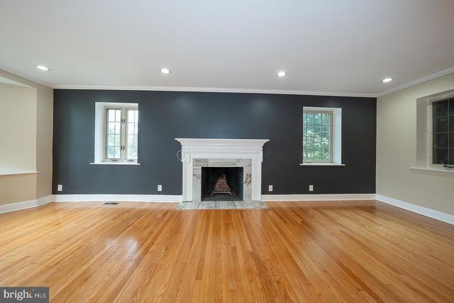 1216 LINDALE AVE, Drexel Hill, PA 19026