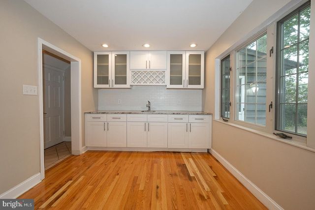 1216 LINDALE AVE, Drexel Hill, PA 19026