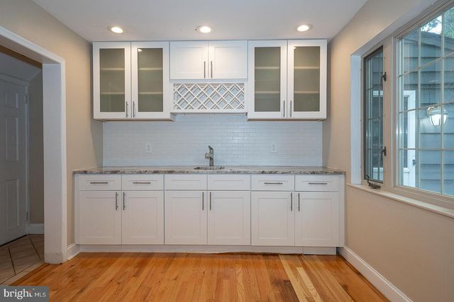 1216 LINDALE AVE, Drexel Hill, PA 19026
