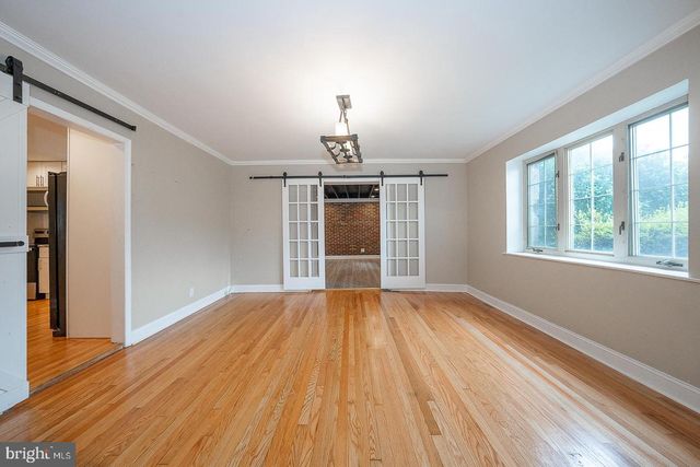 1216 LINDALE AVE, Drexel Hill, PA 19026