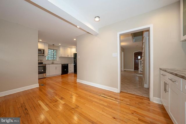 1216 LINDALE AVE, Drexel Hill, PA 19026