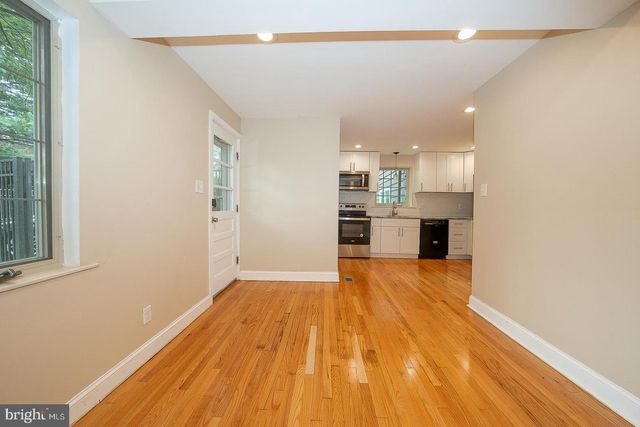 1216 LINDALE AVE, Drexel Hill, PA 19026