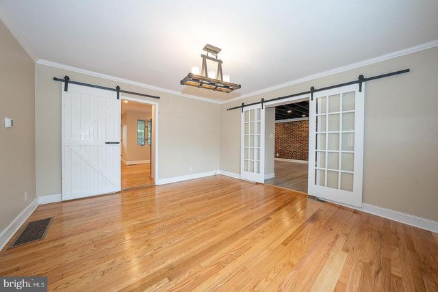 1216 LINDALE AVE, Drexel Hill, PA 19026