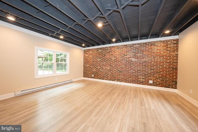 1216 LINDALE AVE, Drexel Hill, PA 19026