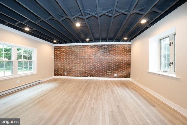 1216 LINDALE AVE, Drexel Hill, PA 19026