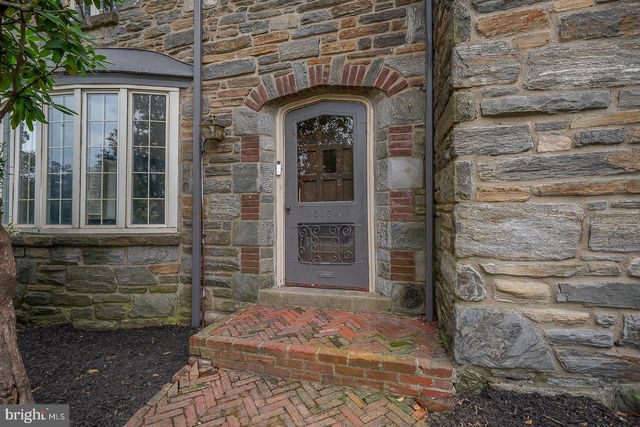 1216 LINDALE AVE, Drexel Hill, PA 19026