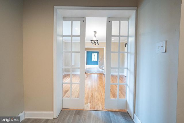 1216 LINDALE AVE, Drexel Hill, PA 19026