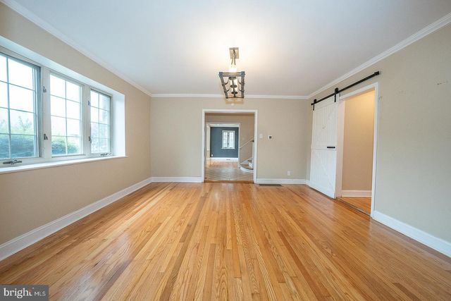 1216 LINDALE AVE, Drexel Hill, PA 19026