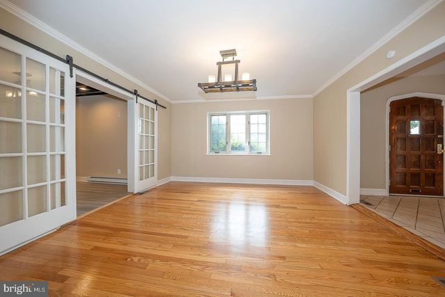 1216 LINDALE AVE, Drexel Hill, PA 19026
