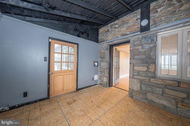 1216 LINDALE AVE, Drexel Hill, PA 19026