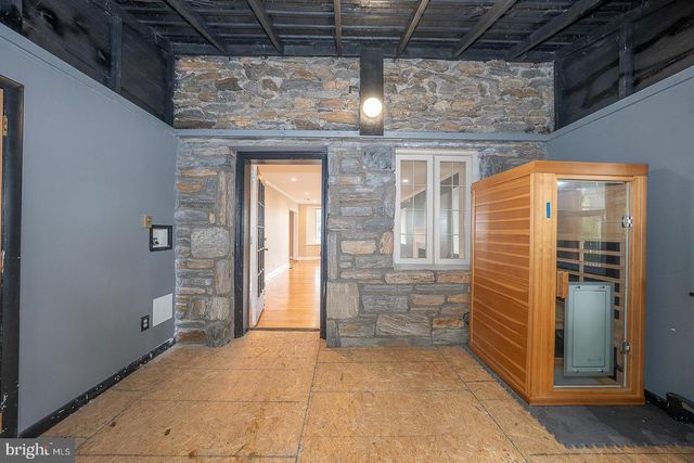 1216 LINDALE AVE, Drexel Hill, PA 19026