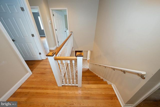 1216 LINDALE AVE, Drexel Hill, PA 19026