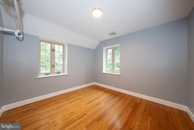 1216 LINDALE AVE, Drexel Hill, PA 19026