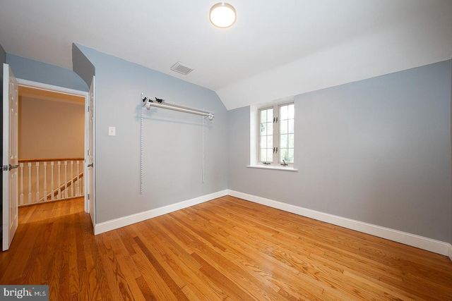 1216 LINDALE AVE, Drexel Hill, PA 19026