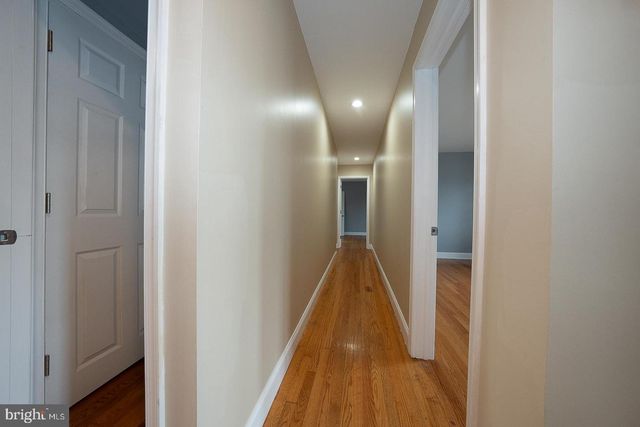 1216 LINDALE AVE, Drexel Hill, PA 19026