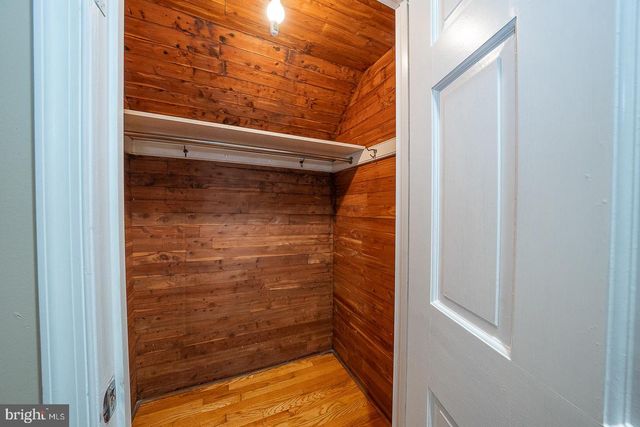 1216 LINDALE AVE, Drexel Hill, PA 19026