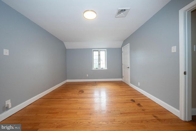 1216 LINDALE AVE, Drexel Hill, PA 19026
